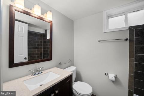 1812 Florin St, Silver Spring, MD 20902 photo 31