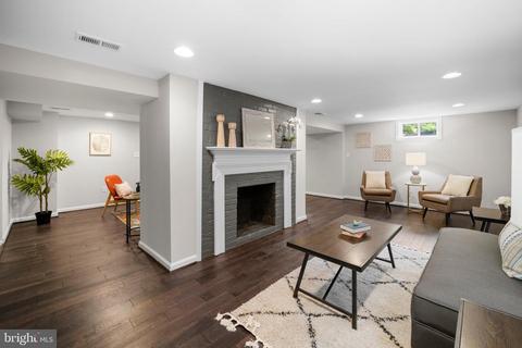 1812 Florin St, Silver Spring, MD 20902 photo 27