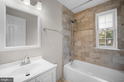 1812 Florin St, Silver Spring, MD 20902 photo 15