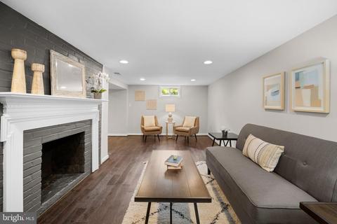 1812 Florin St, Silver Spring, MD 20902 photo 28