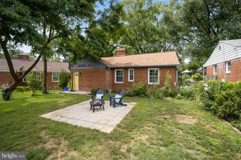 1812 Florin St, Silver Spring, MD 20902 photo 34