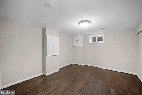 1812 Florin St, Silver Spring, MD 20902 photo 30