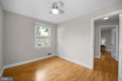 1812 Florin St, Silver Spring, MD 20902 photo 20