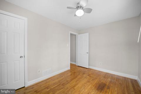 1812 Florin St, Silver Spring, MD 20902 photo 17