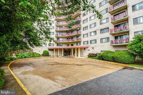 8830 Piney Branch Rd #405, Silver Spring, MD 20903 photo 1