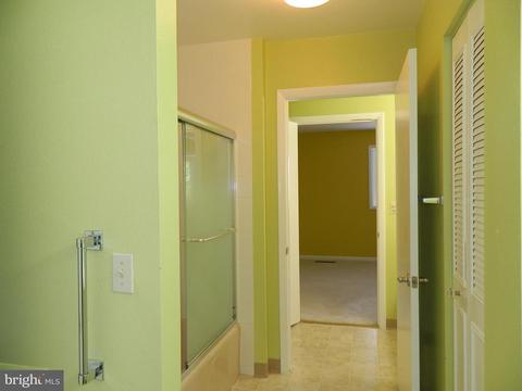 3290 Gleneagles Dr #66-D, Silver Spring, MD 20906 photo 12