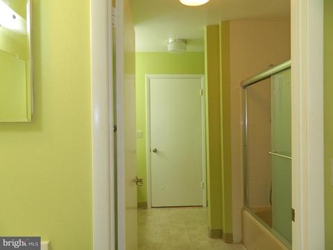 3290 Gleneagles Dr #66-D, Silver Spring, MD 20906 photo 10