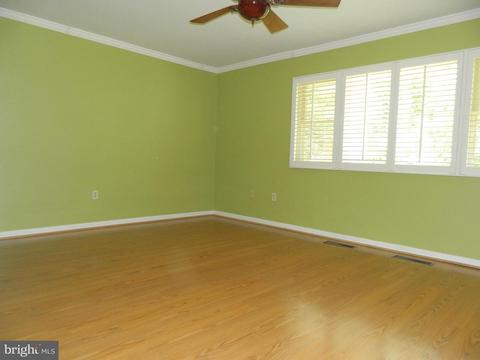 3290 Gleneagles Dr #66-D, Silver Spring, MD 20906 photo 13