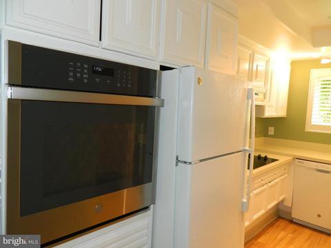 3290 Gleneagles Dr #66-D, Silver Spring, MD 20906 photo 7