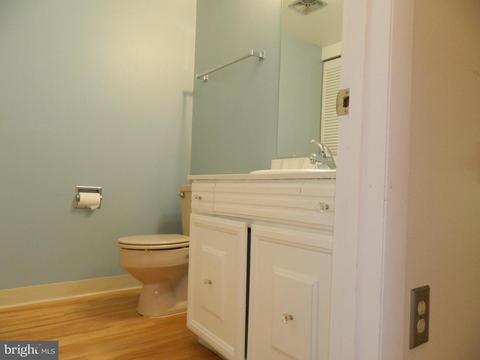 3290 Gleneagles Dr #66-D, Silver Spring, MD 20906 photo 5