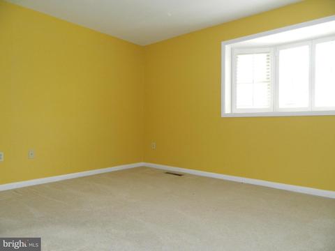 3290 Gleneagles Dr #66-D, Silver Spring, MD 20906 photo 8
