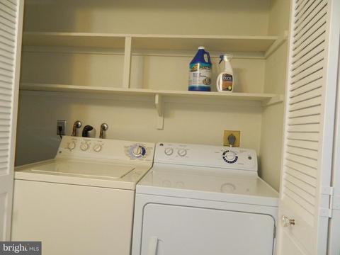 3290 Gleneagles Dr #66-D, Silver Spring, MD 20906 photo 6