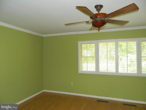 3290 Gleneagles Dr #66-D, Silver Spring, MD 20906 photo 15