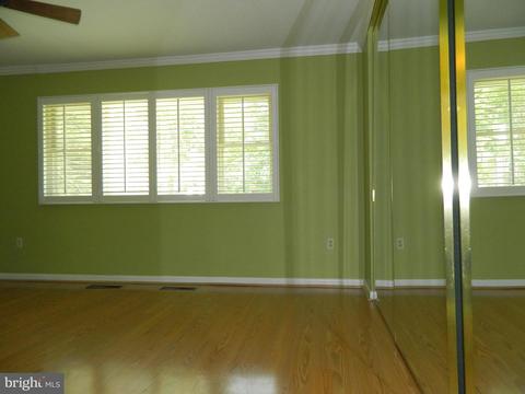 3290 Gleneagles Dr #66-D, Silver Spring, MD 20906 photo 14