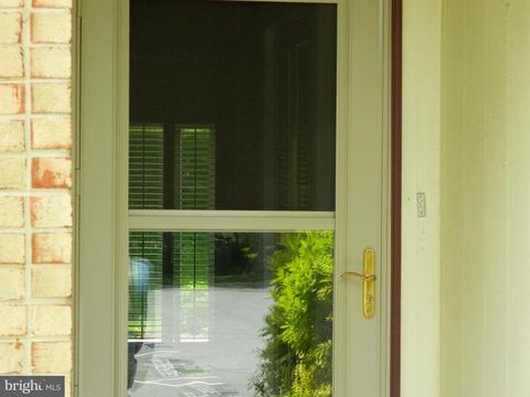 3290 Gleneagles Dr #66-D, Silver Spring, MD 20906 photo 19
