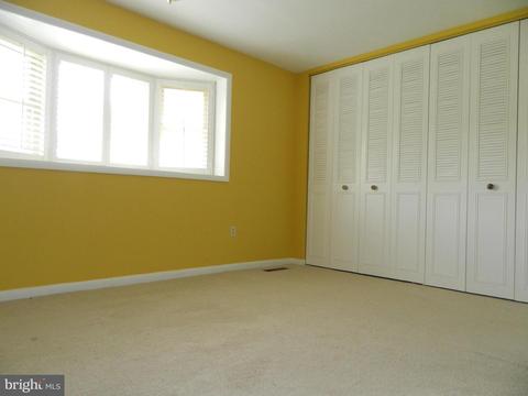 3290 Gleneagles Dr #66-D, Silver Spring, MD 20906 photo 9