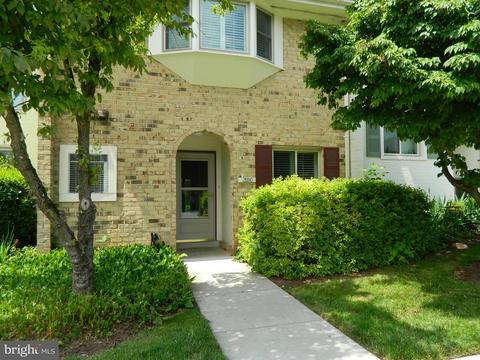 3290 Gleneagles Dr #66-D, Silver Spring, MD 20906 photo 20