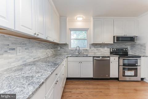 2019 Cascade Rd, Silver Spring, MD 20902 photo 17