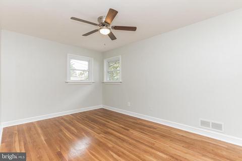 2019 Cascade Rd, Silver Spring, MD 20902 photo 23