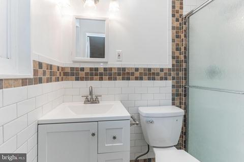 2019 Cascade Rd, Silver Spring, MD 20902 photo 22