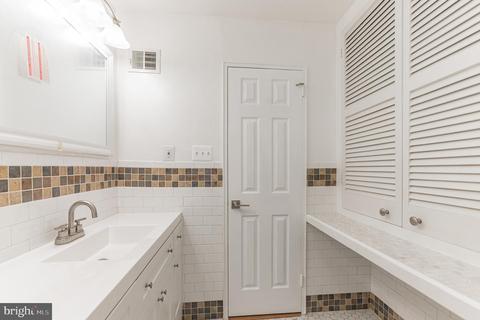 2019 Cascade Rd, Silver Spring, MD 20902 photo 30