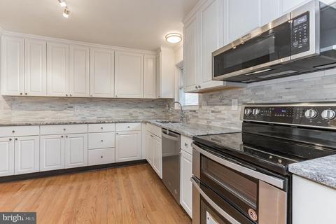 2019 Cascade Rd, Silver Spring, MD 20902 photo 15