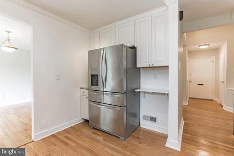 2019 Cascade Rd, Silver Spring, MD 20902 photo 18