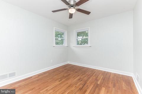 2019 Cascade Rd, Silver Spring, MD 20902 photo 24