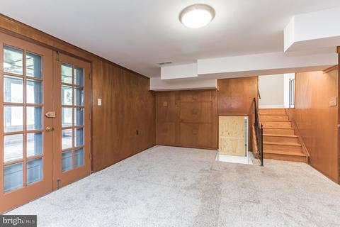 2019 Cascade Rd, Silver Spring, MD 20902 photo 26