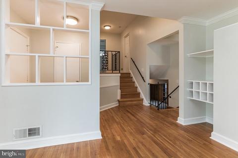 2019 Cascade Rd, Silver Spring, MD 20902 photo 9