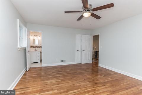 2019 Cascade Rd, Silver Spring, MD 20902 photo 21