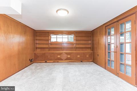 2019 Cascade Rd, Silver Spring, MD 20902 photo 25