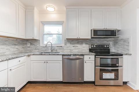 2019 Cascade Rd, Silver Spring, MD 20902 photo 16