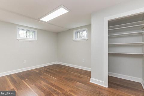 2019 Cascade Rd, Silver Spring, MD 20902 photo 29