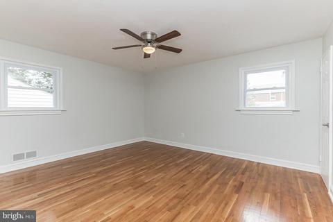 2019 Cascade Rd, Silver Spring, MD 20902 photo 20