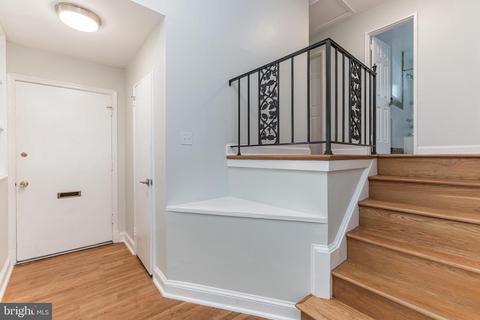 2019 Cascade Rd, Silver Spring, MD 20902 photo 19