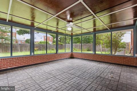 2019 Cascade Rd, Silver Spring, MD 20902 photo 4