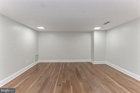 2019 Cascade Rd, Silver Spring, MD 20902 photo 28