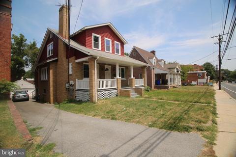 615 Sligo Ave, Silver Spring, MD 20910 photo 1