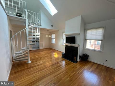 8205 Grubb Rd #G-203, Silver Spring, MD 20910 photo 1