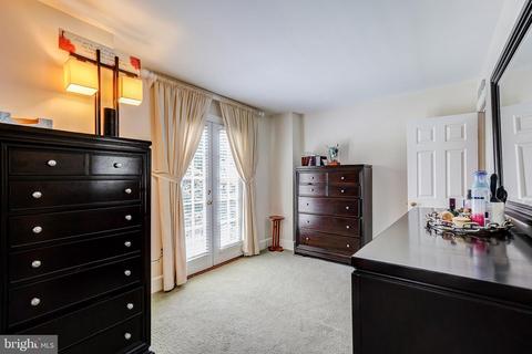 13416 Rippling Brook Dr, Silver Spring, MD 20906 photo 26