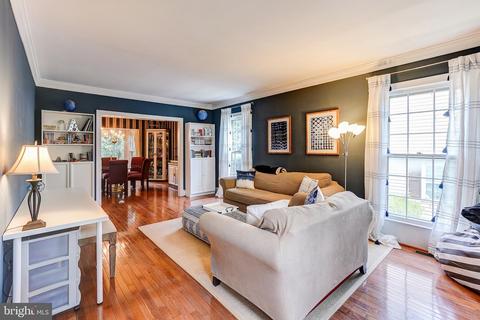 13416 Rippling Brook Dr, Silver Spring, MD 20906 photo 8