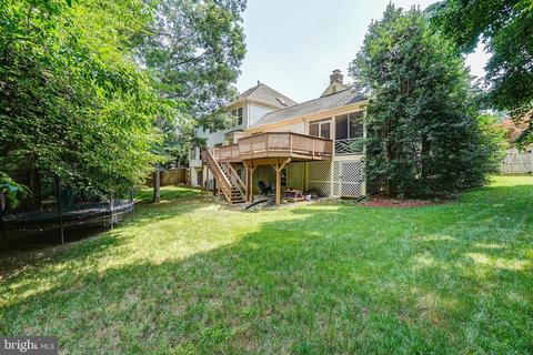 13416 Rippling Brook Dr, Silver Spring, MD 20906 photo 42