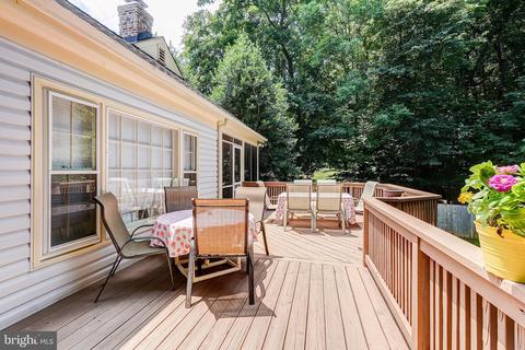 13416 Rippling Brook Dr, Silver Spring, MD 20906 photo 21