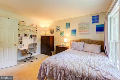 13416 Rippling Brook Dr, Silver Spring, MD 20906 photo 28