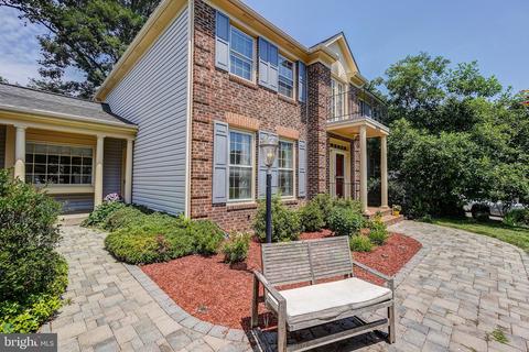 13416 Rippling Brook Dr, Silver Spring, MD 20906 photo 3