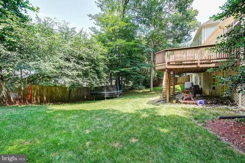 13416 Rippling Brook Dr, Silver Spring, MD 20906 photo 41