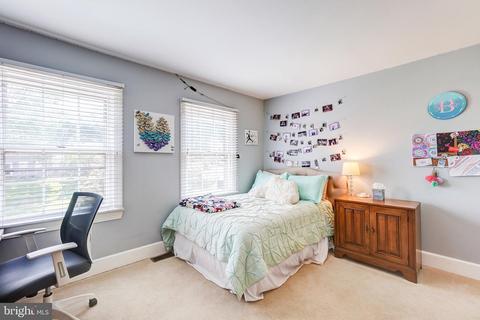 13416 Rippling Brook Dr, Silver Spring, MD 20906 photo 32