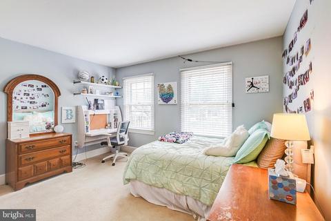 13416 Rippling Brook Dr, Silver Spring, MD 20906 photo 31