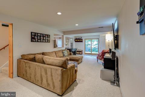 13416 Rippling Brook Dr, Silver Spring, MD 20906 photo 33